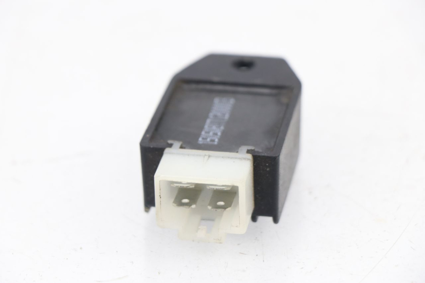 photo de REGULADOR TNT MOTOR ROMA 12' 2T 50 (2007 - 2018)