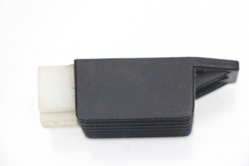 photo de REGULADOR TNT MOTOR ROMA 12' 2T 50 (2007 - 2018)