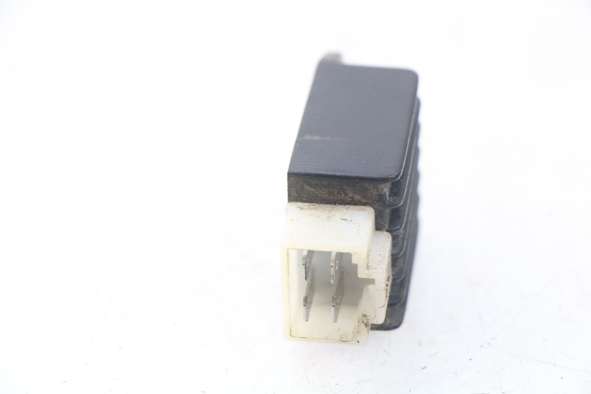 photo de REGULADOR TNT MOTOR ROMA 12' 2T 50 (2007 - 2018)