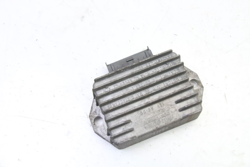 photo de REGULADOR DE CARGA GILERA RUNNER SL 50 (2006 - 2009)