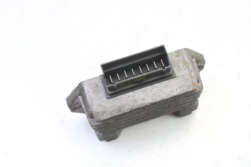 photo de REGULADOR DE CARGA GILERA RUNNER SL 50 (2006 - 2009)