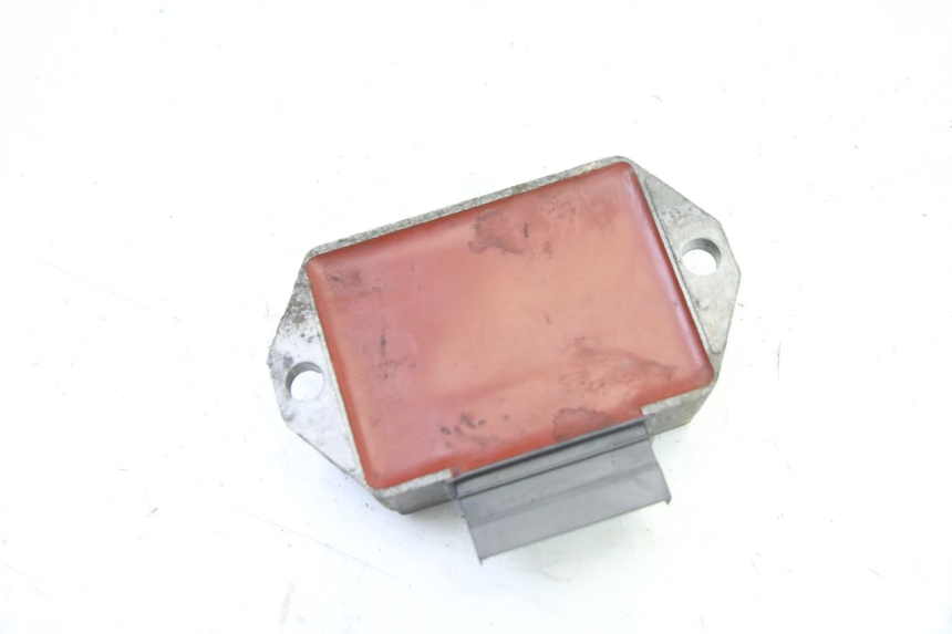photo de REGULADOR DE CARGA GILERA RUNNER SL 50 (2006 - 2009)