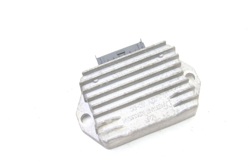 photo de REGULADOR GILERA RUNNER SP 50 (2006 - 2008)