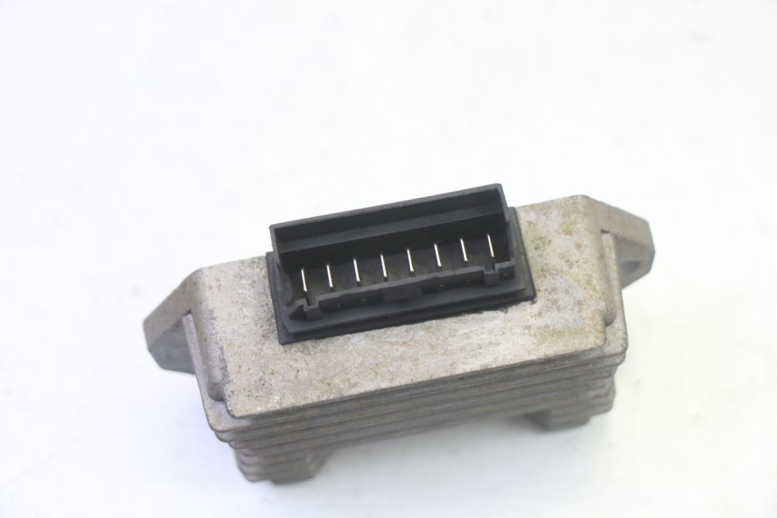 photo de REGULADOR DE CARGA GILERA RUNNER SP 50 (2009 - 2017)