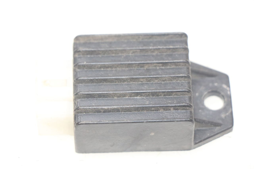 photo de REGULADOR DE CARGA APOLLO RXF 125