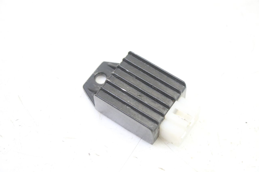 photo de REGULADOR DE CARGA APOLLO RXF 125