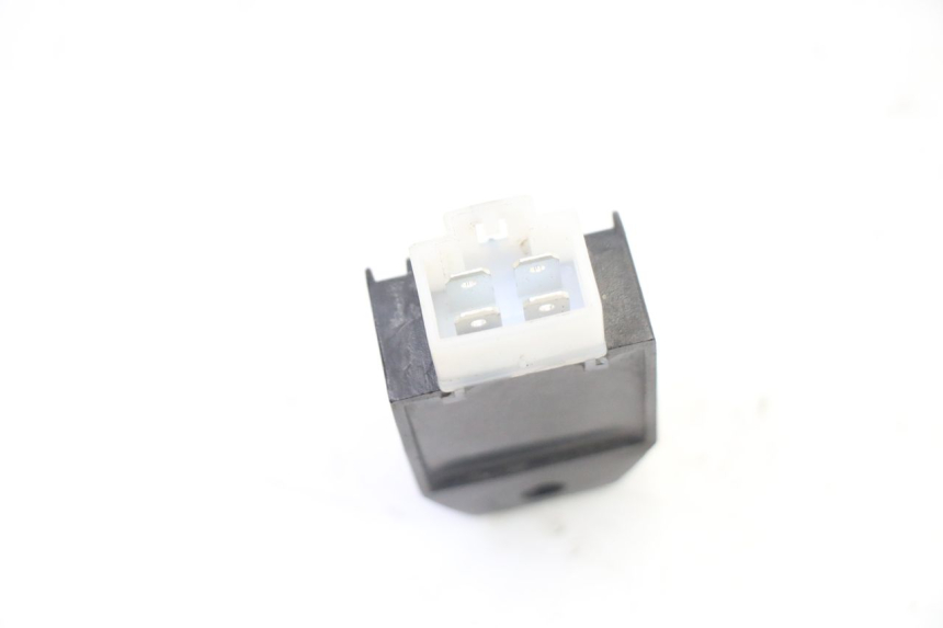 photo de REGULADOR DE CARGA APOLLO RXF 125