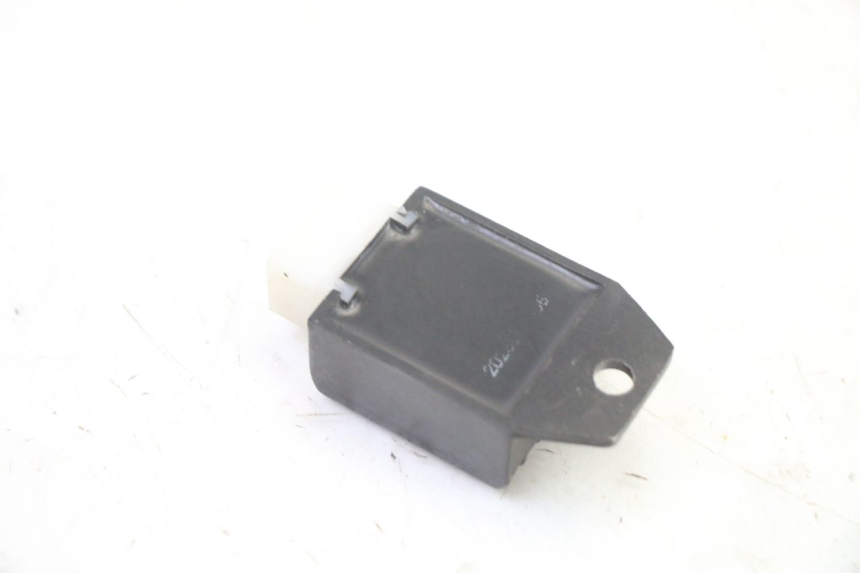 photo de REGULADOR DE CARGA APOLLO RXF 125