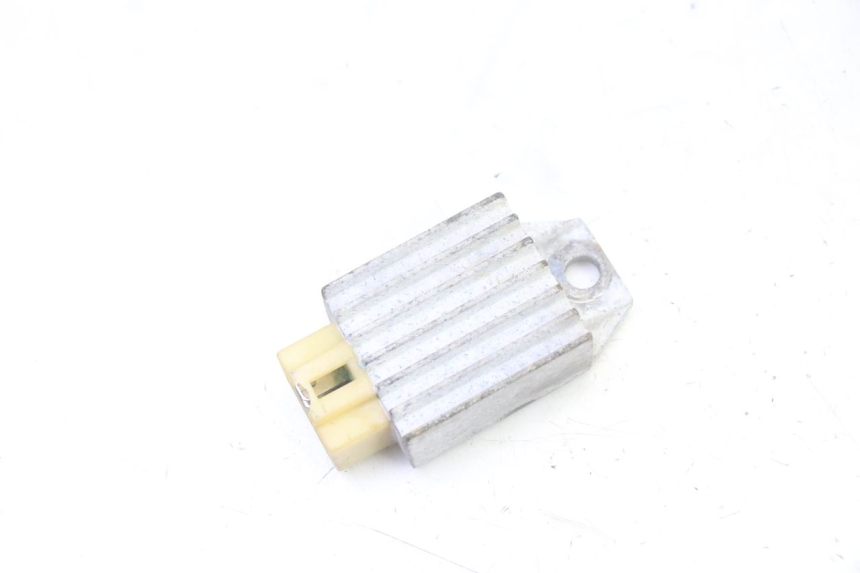 photo de REGULADOR HYTRACK S 150 (2003 - 2011)