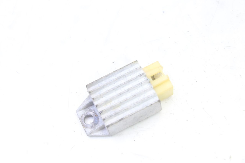 photo de REGULADOR HYTRACK S 150 (2003 - 2011)