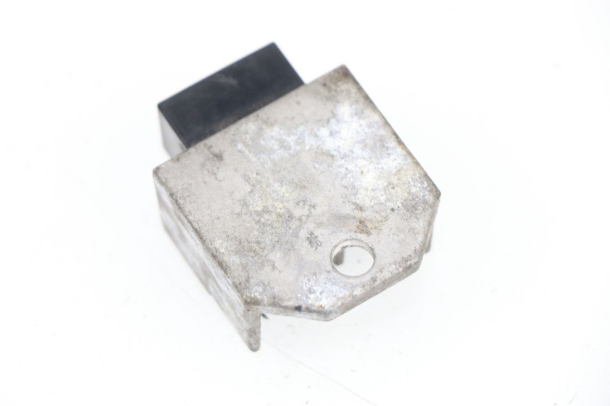 photo de REGULADOR DAELIM S4 50 (2010 - 2015)
