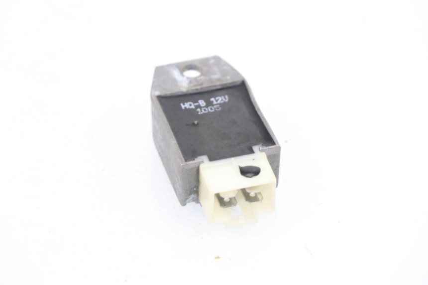 photo de REGULADOR SAMPO LY50QT-21 50 (2009 - 2014)
