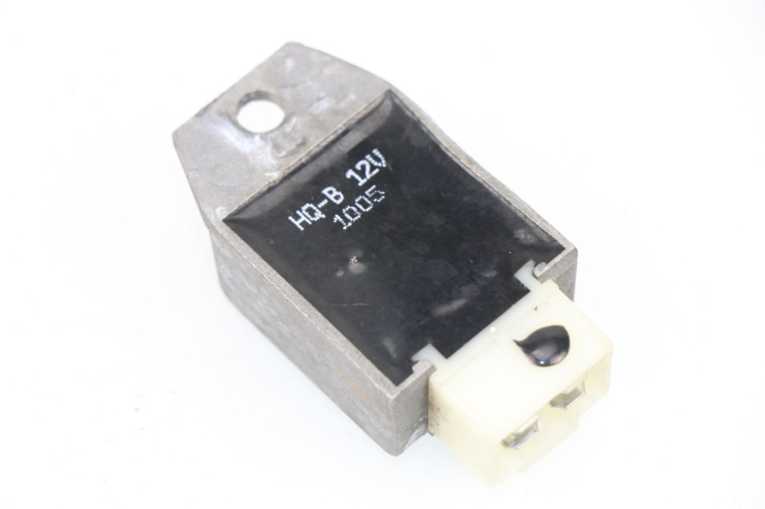 photo de REGULADOR SAMPO LY50QT-21 50 (2009 - 2014)
