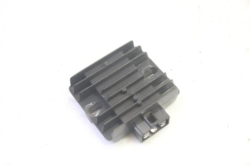 photo de REGULADOR JM MOTORS SANTANA EVO 50 (2024 - 2026) - Vista principal