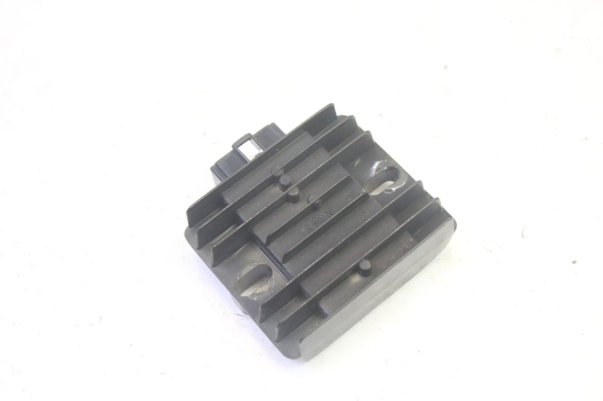 photo de REGULADOR JM MOTORS SANTANA EVO 50 (2024 - 2026) - Detalle de la pieza