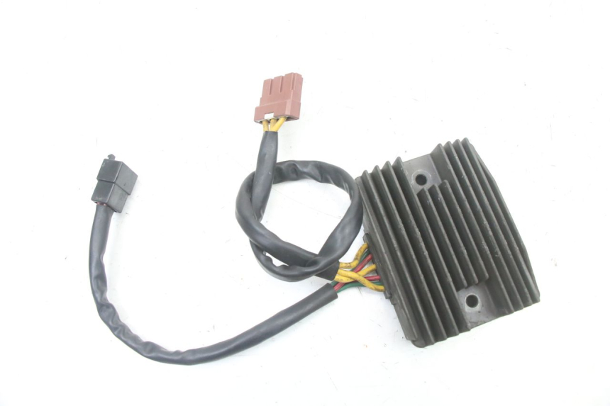 photo de REGULADOR PEUGEOT SATELIS 125 (2013 - 2018)