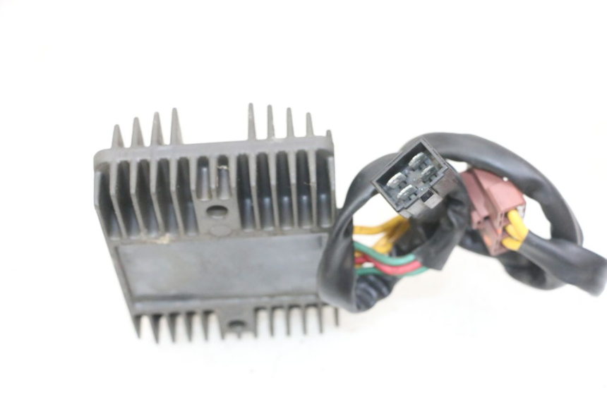 photo de REGULADOR PEUGEOT SATELIS 125 (2013 - 2018)