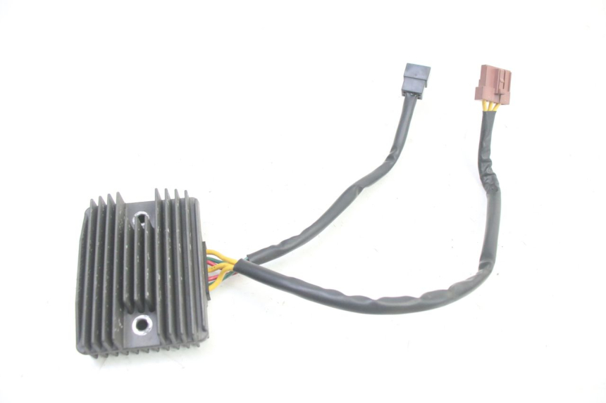 photo de REGULADOR PEUGEOT SATELIS 250 (2006 - 2012)