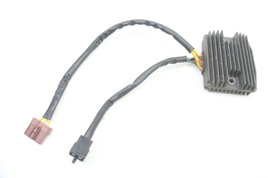 photo de REGULADOR PEUGEOT SATELIS 250 (2006 - 2012)