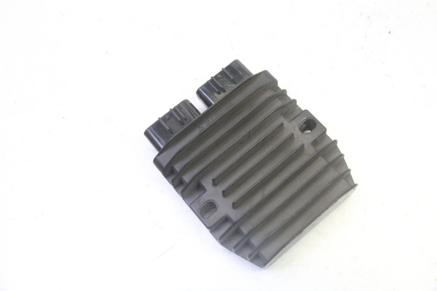 photo de REGULADOR PEUGEOT SATELIS 125 (2013 - 2018)