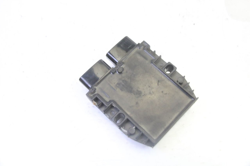 photo de REGULADOR PEUGEOT SATELIS 125 (2013 - 2018)