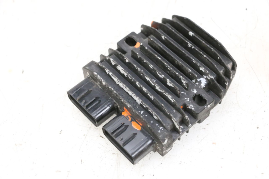 photo de REGULADOR PEUGEOT SATELIS 125 (2013 - 2018) - Vista principal