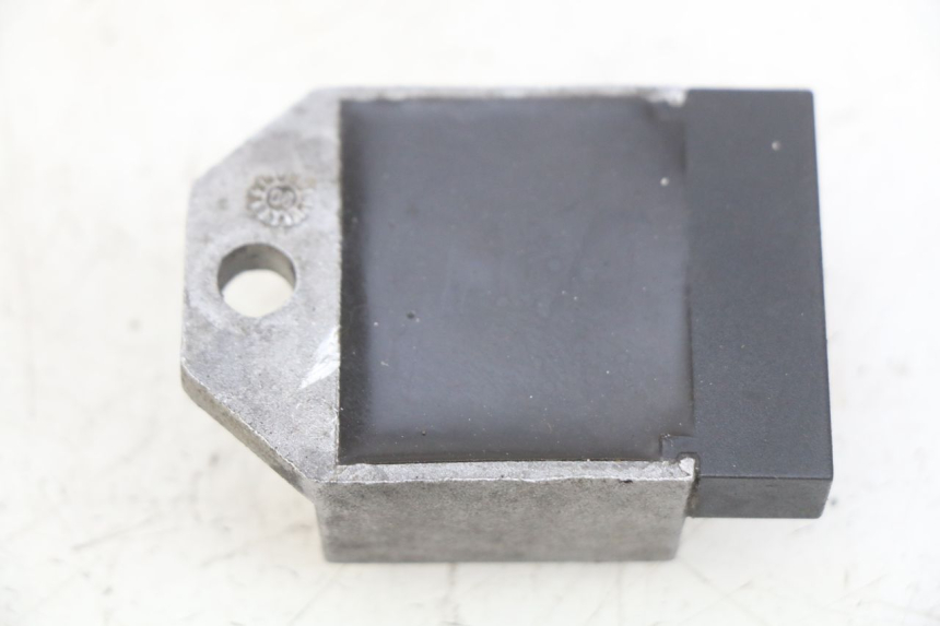 photo de REGULADOR DE CARGA GAS-GAS SM ROOKIE 50 (2001 - 2005)