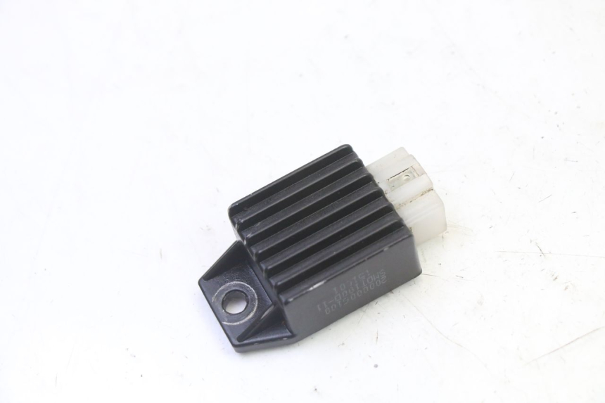 photo de REGULADOR DE CARGA PEUGEOT SPEEDAKE 50 (1995 - 1997)