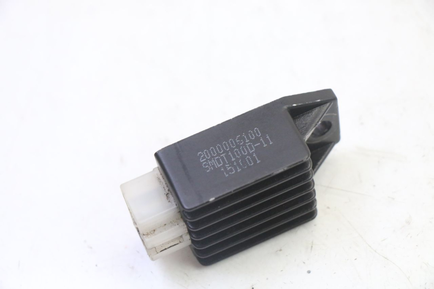 photo de REGULADOR DE CARGA PEUGEOT SPEEDAKE 50 (1995 - 1997)