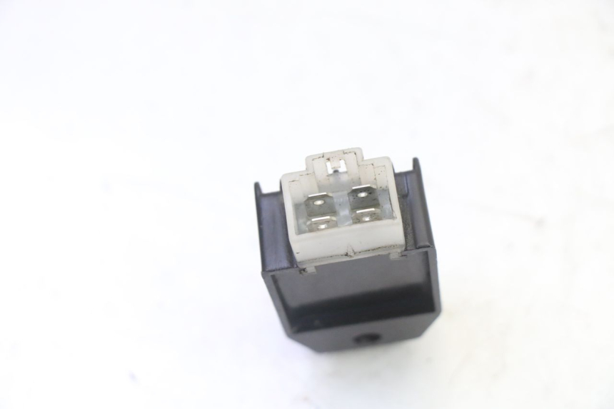 photo de REGULADOR DE CARGA PEUGEOT SPEEDAKE 50 (1995 - 1997)