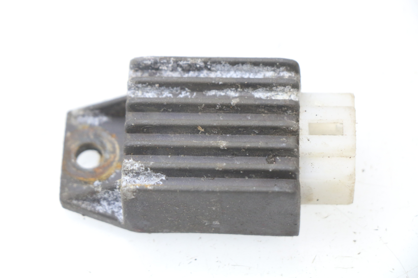 photo de REGULADOR DE CARGA PEUGEOT SPEEDFIGHT 3 AIR 50 (2009 - 2015)