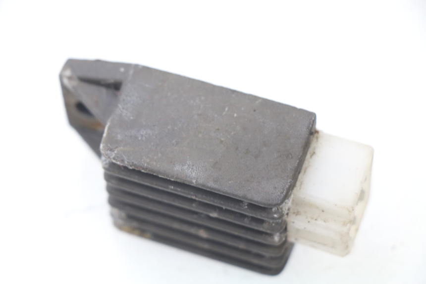 photo de REGULADOR DE CARGA PEUGEOT SPEEDFIGHT 3 AIR 50 (2009 - 2015)