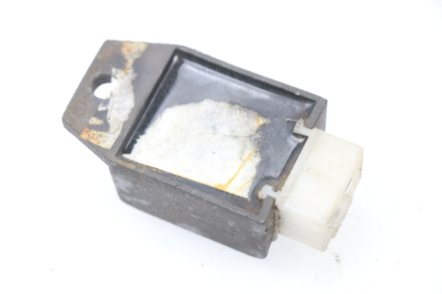 photo de REGULADOR DE CARGA PEUGEOT SPEEDFIGHT 3 AIR 50 (2009 - 2015)