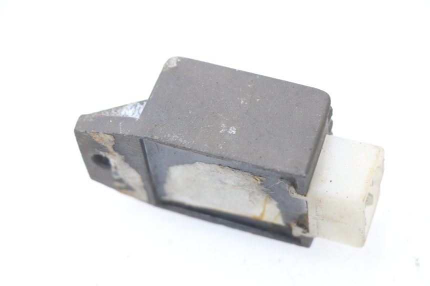 photo de REGULADOR DE CARGA PEUGEOT SPEEDFIGHT 3 AIR 50 (2009 - 2015)