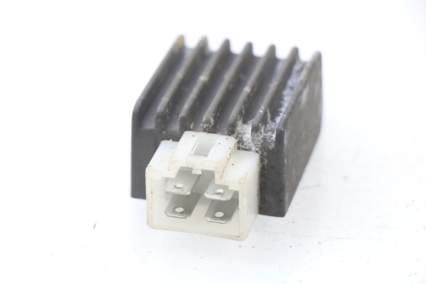 photo de REGULADOR DE CARGA PEUGEOT SPEEDFIGHT 3 AIR 50 (2009 - 2015)