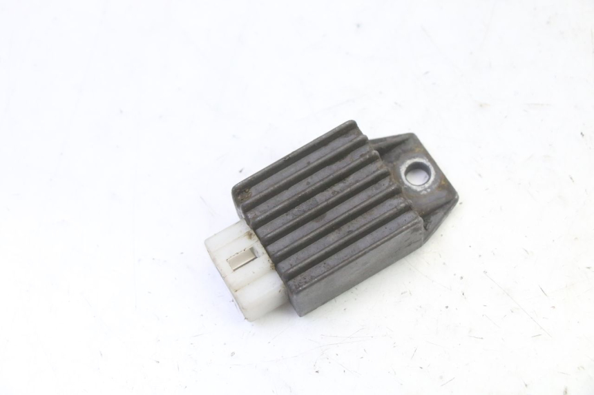 photo de REGULADOR DE CARGA PEUGEOT SPEEDFIGHT 3 AIR 50 (2009 - 2015)