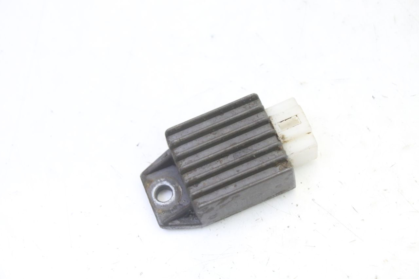 photo de REGULADOR DE CARGA PEUGEOT SPEEDFIGHT 3 AIR 50 (2009 - 2015)