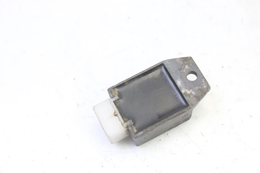 photo de REGULADOR DE CARGA PEUGEOT SPEEDFIGHT 3 AIR 50 (2009 - 2015)