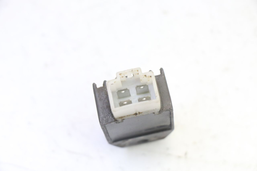 photo de REGULADOR DE CARGA PEUGEOT SPEEDFIGHT 3 AIR 50 (2009 - 2015)