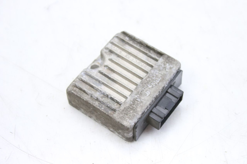 photo de REGULADOR DE CARGA APRILIA SR R 2T LC 50 (2018 - 2021)