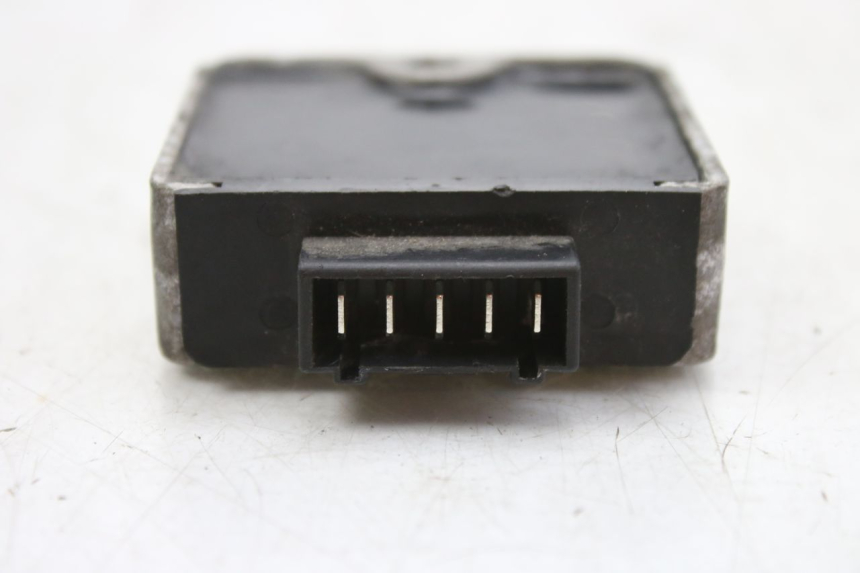 photo de REGULADOR DE CARGA APRILIA SR R 2T LC 50 (2018 - 2021)