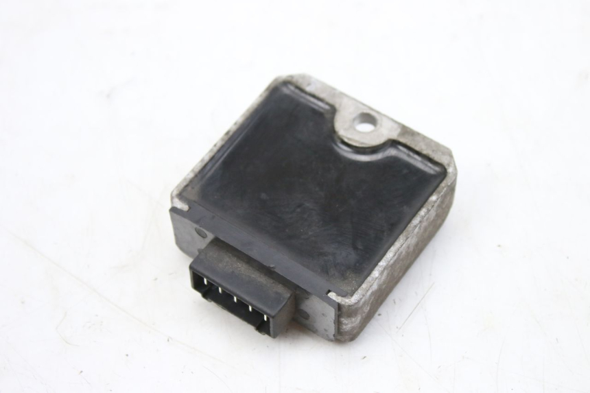 photo de REGULADOR DE CARGA APRILIA SR R 2T LC 50 (2018 - 2021)