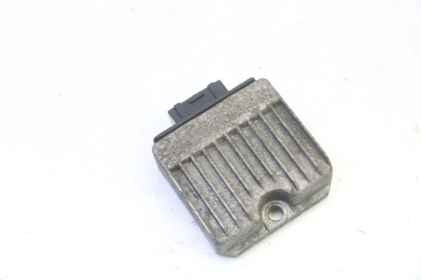 photo de REGULADOR DE CARGA APRILIA SR R 2T LC 50 (2018 - 2021)