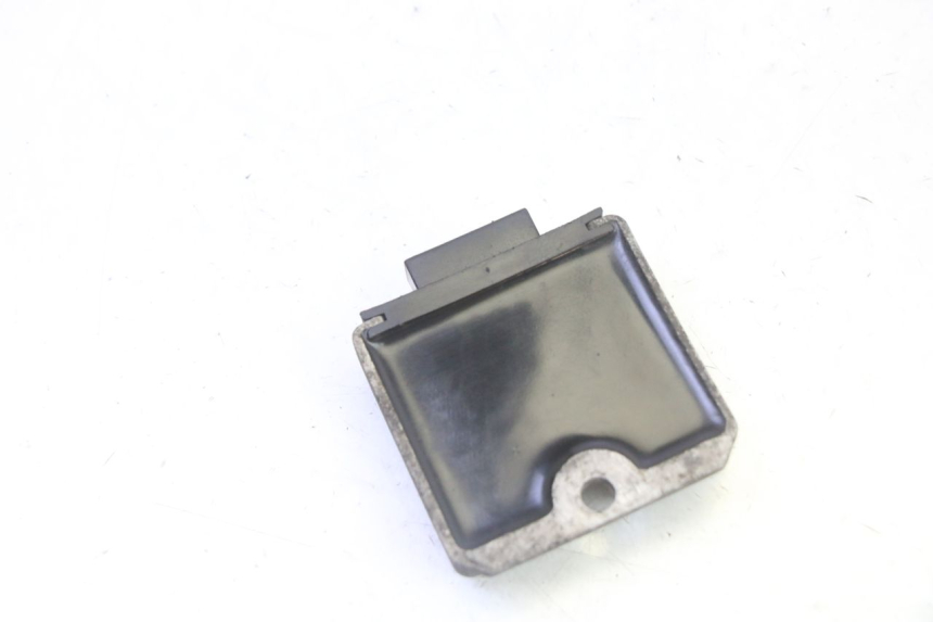 photo de REGULADOR DE CARGA APRILIA SR R 2T LC 50 (2018 - 2021)