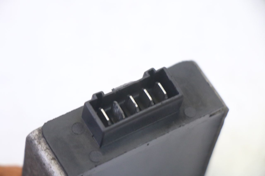 photo de REGULADOR DE CARGA APRILIA SR R 2T LC 50 (2018 - 2021)