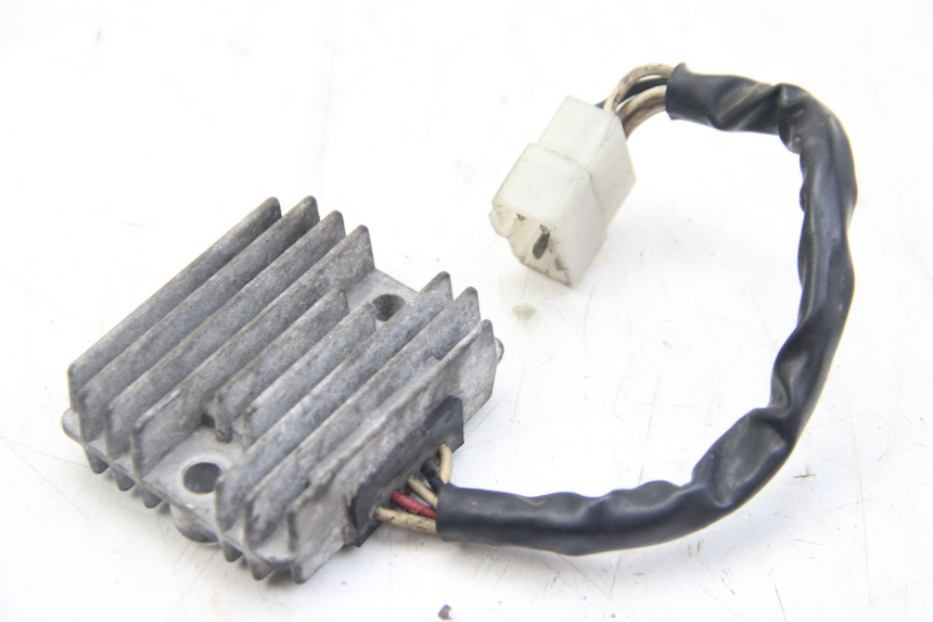 photo de REGULADOR DE CARGA YAMAHA SR 125 (1982 - 2003)
