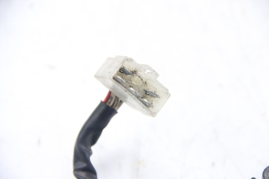 photo de REGULADOR DE CARGA YAMAHA SR 125 (1982 - 2003)