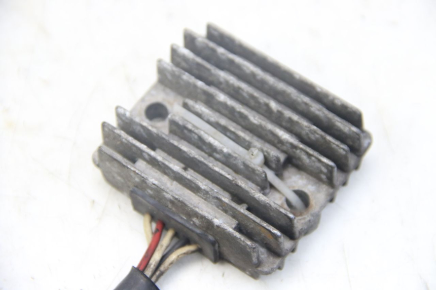 photo de REGULADOR DE CARGA YAMAHA SR 125 (1982 - 2003)
