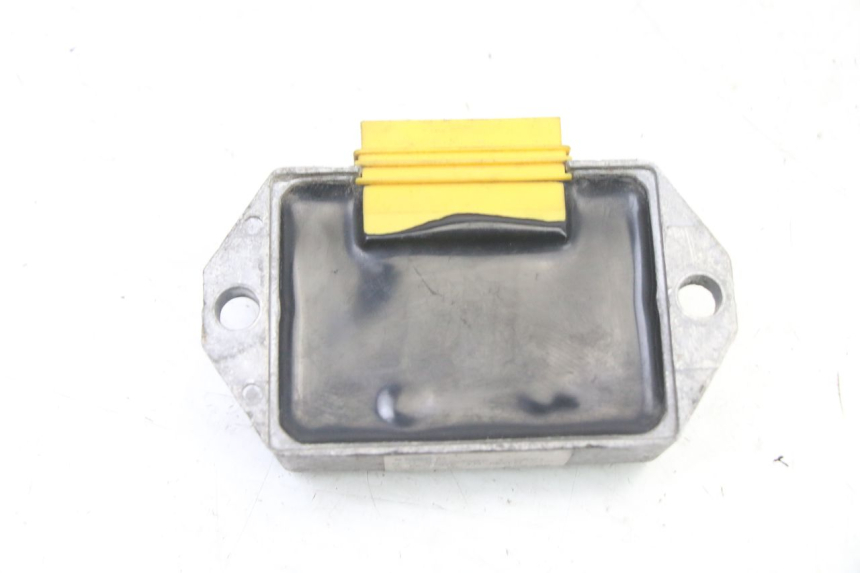 photo de REGULADOR GILERA STALKER 50 (1997 - 2005) - Otra perspectiva