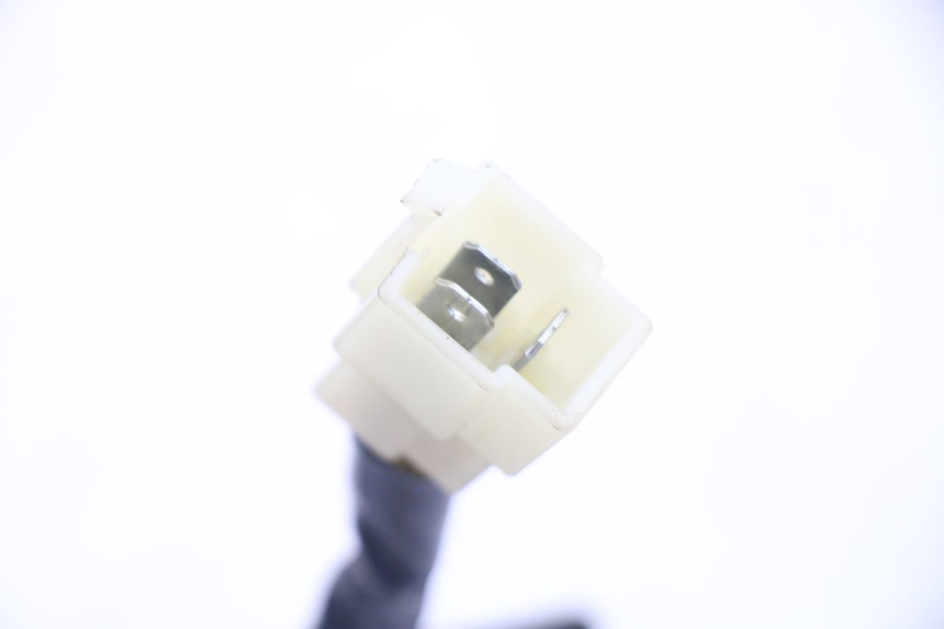 photo de REGULADOR PEUGEOT STREETZONE I 2T 50 (2018 - 2020)